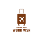 Black_and_White__X_Letter_Digital_Company_Logo-removebg-preview