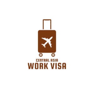 Black_and_White__X_Letter_Digital_Company_Logo-removebg-preview