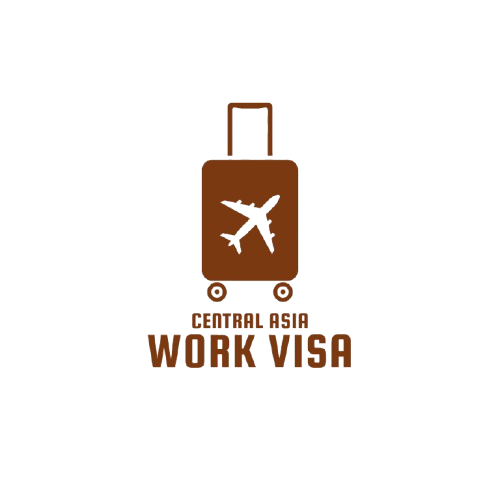 Black_and_White__X_Letter_Digital_Company_Logo-removebg-preview