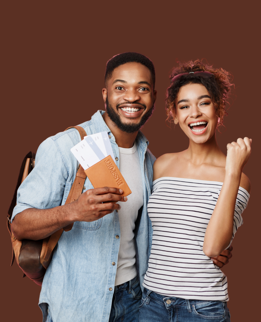 Untitled design (14)