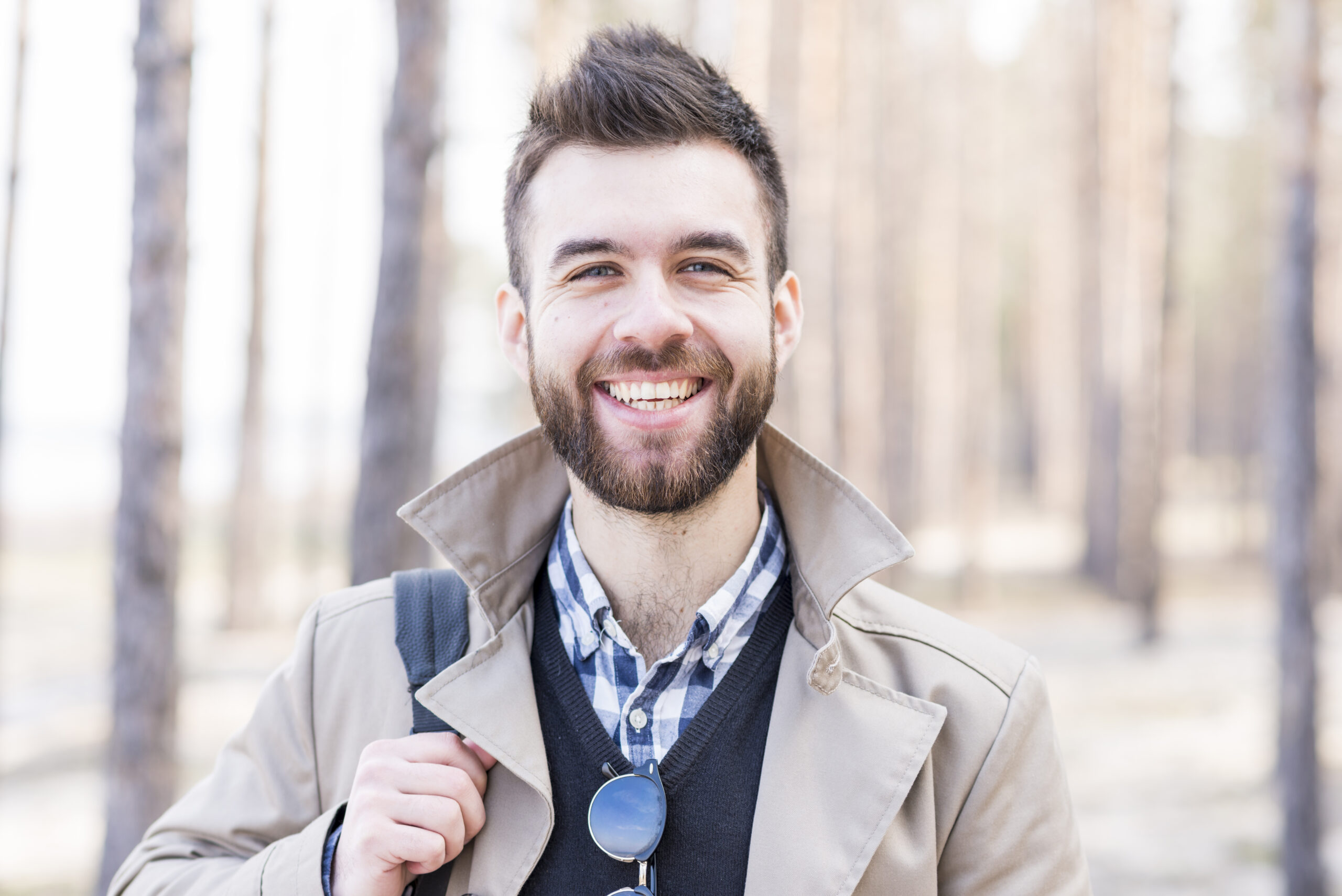portrait-smiling-young-man-looking-camera