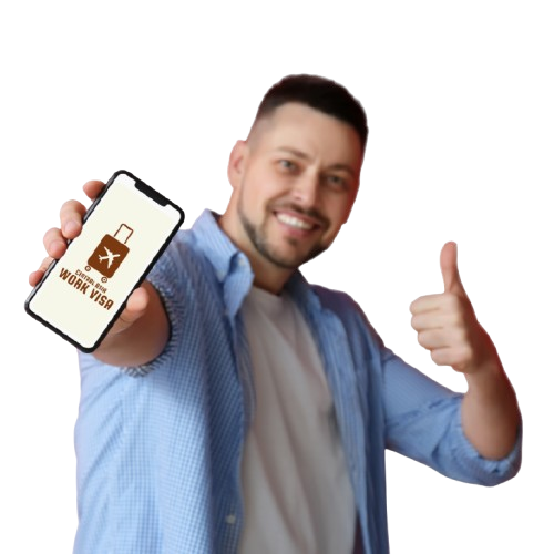 Untitled_design__3_-removebg-preview